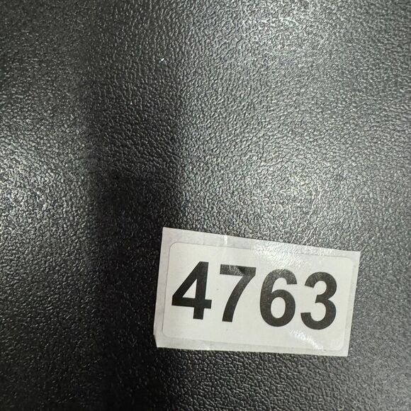 Red Jacket Chicago Cubs T-Shirt Mens XL White Brass Tacks Pinstripe Licensed NEW - Picture 10 of 10